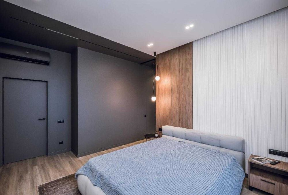 Продається 2к.квартира, ЖК Французький тквартал 2, Предславинська 42