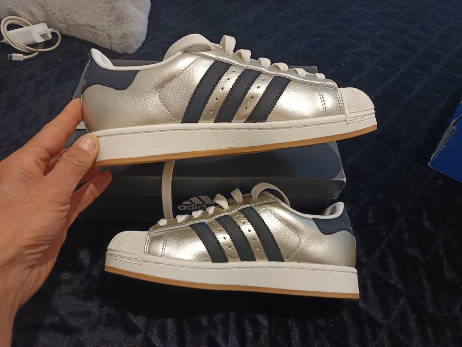 Sapatilhas 40 adidas