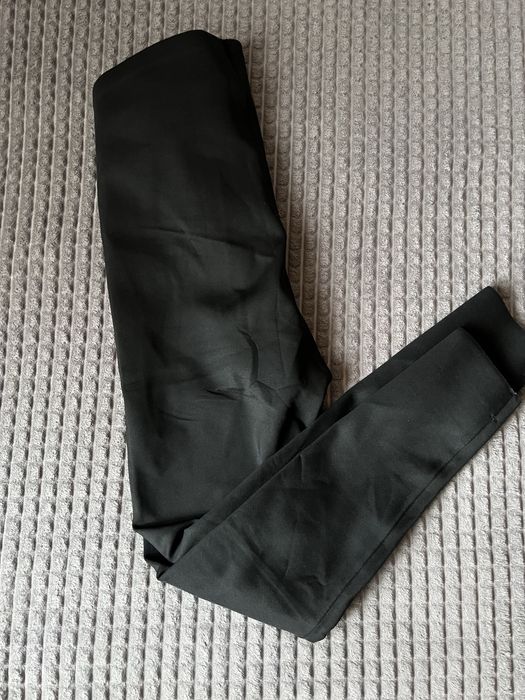 Лосіни термо жіночі