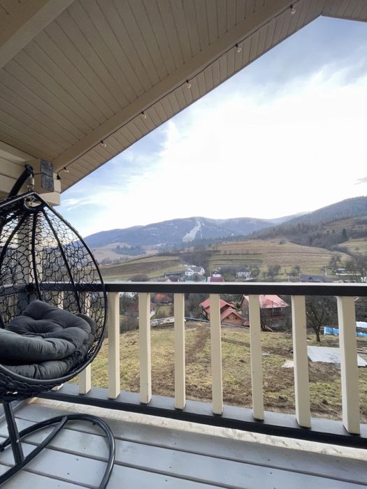 НОВИЙ РІК ВІЛЬНО.Два брати ЕКО. будинок або окремі кімнати.ЧАНИ.