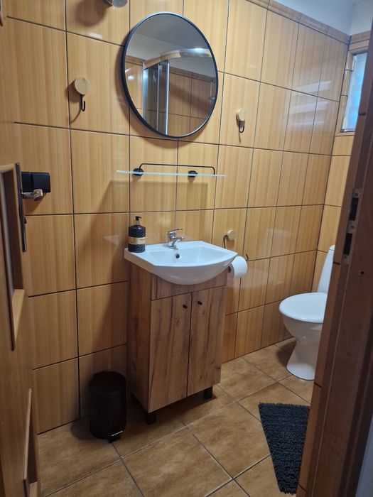 Noclegi,kwatery pracownicze Nysa