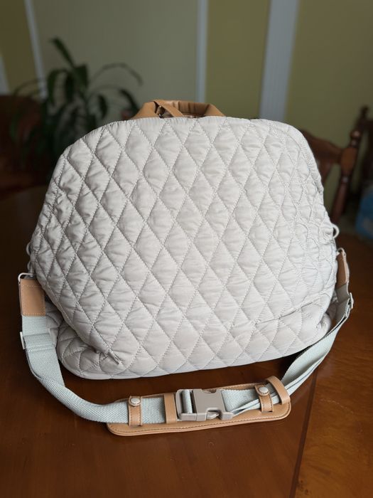 Сумка переноска для собак та котів