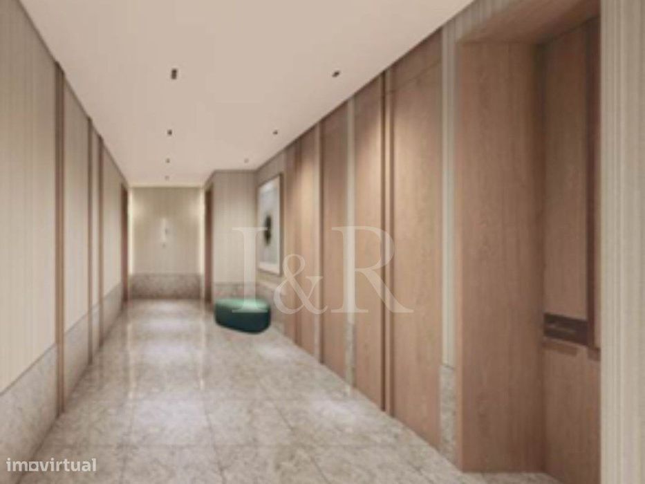 Apartamento T2 à venda em Cascais e Estoril, Cascais — foto 13
