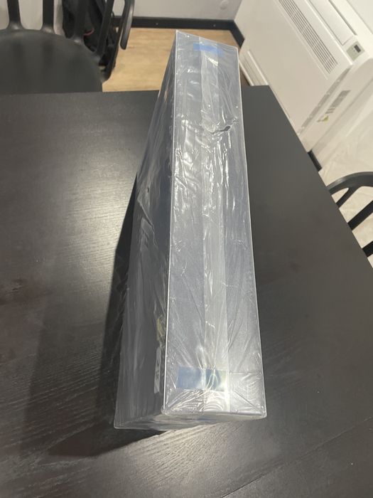 Sony PlayStation 4 PS4 Pro 2TB 500 Million