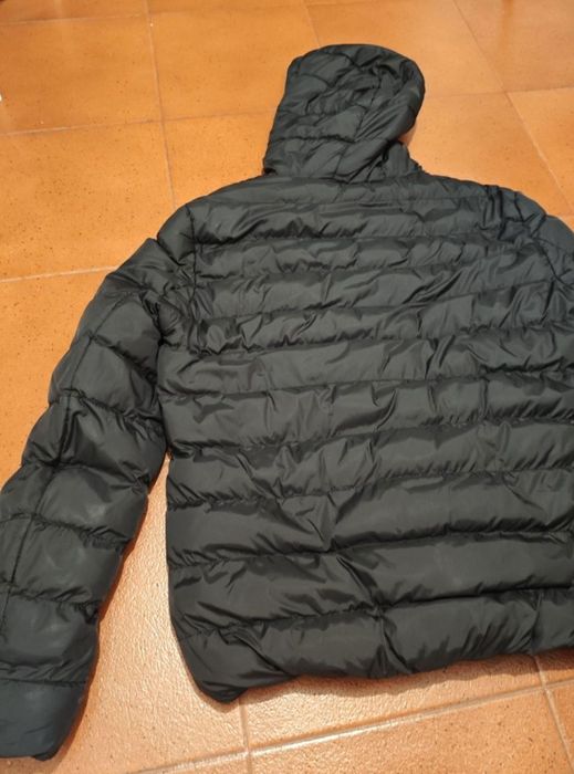 Jaqueta Polo Ralph Lauren OPORTUNIDADE!!

43,80 € Negociável

·