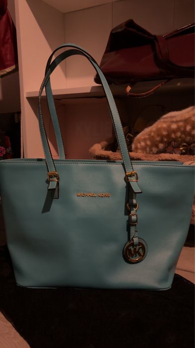 Torebka Michael Kors