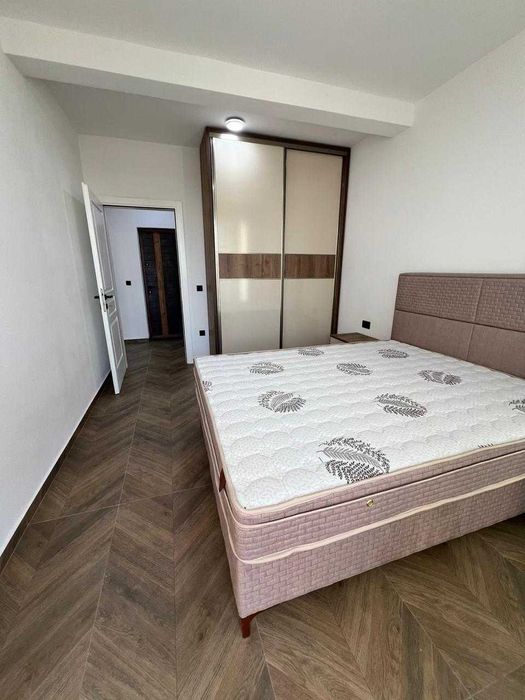 Бар. Шушань (равнина) Новый дом - ПЕРВАЯ сдача! МОРЕ - 399м. ВСЕ рядом