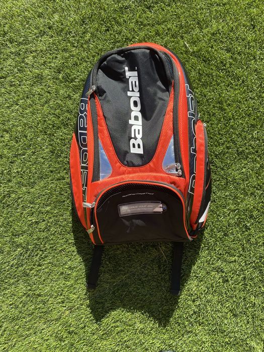 Mochila de Ténis - Babolat