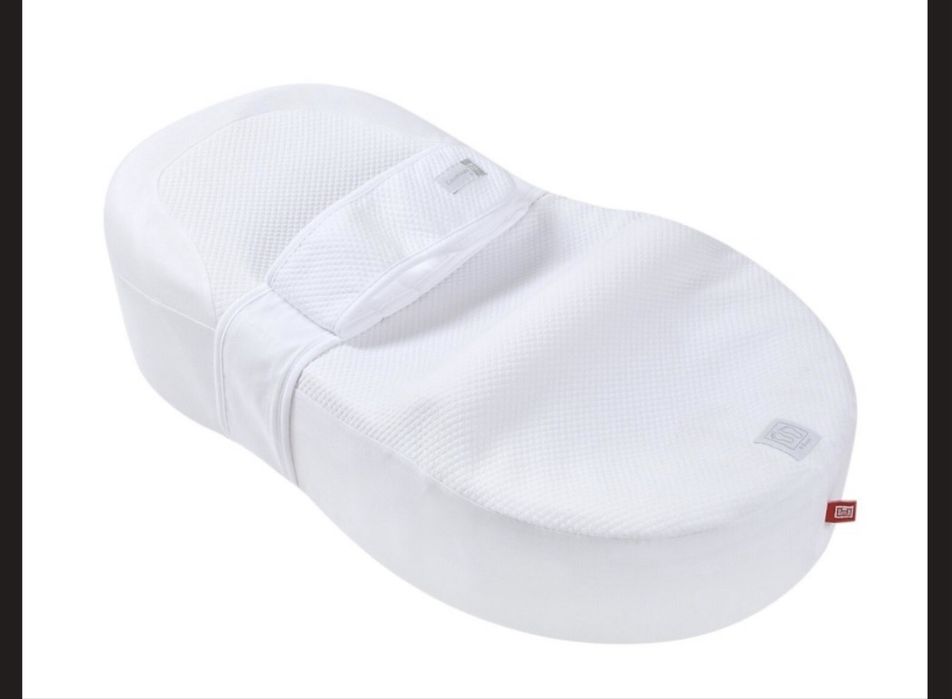 Кокон Red Castle Cocoonababy  оригинал