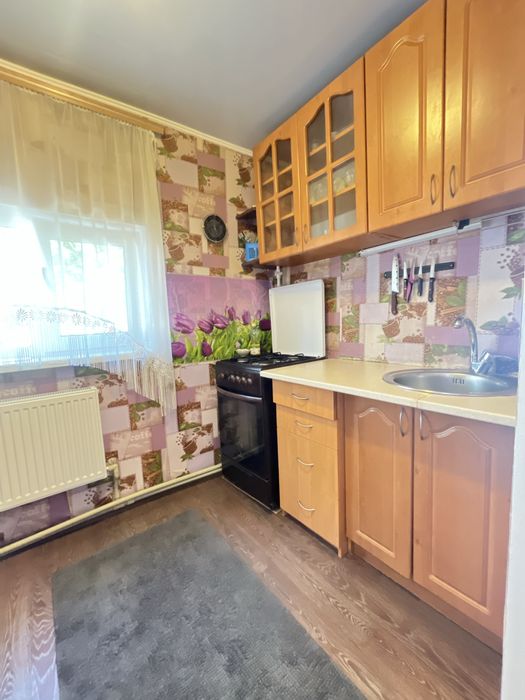 Продаж окремого будинку м.Кропивницький р-н Кущівка  вул. Андрія Норова