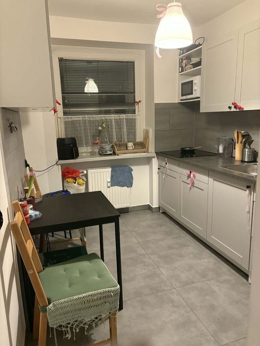 Pokój do wynajęcia