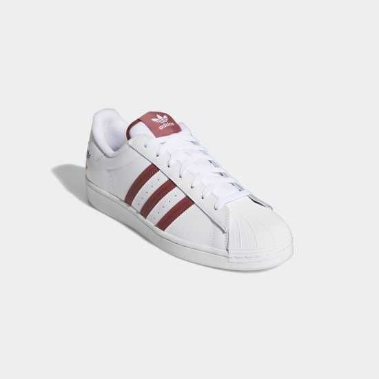 Kicksy adidas Originals Superstar EUR 42 2/3 CM 27