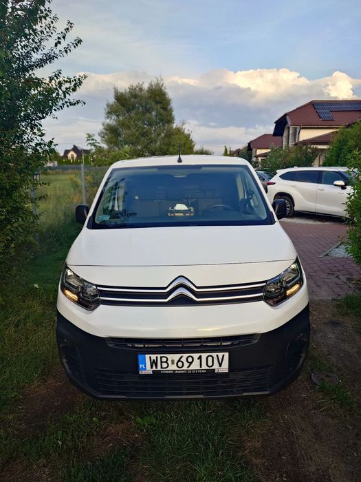 Citroën