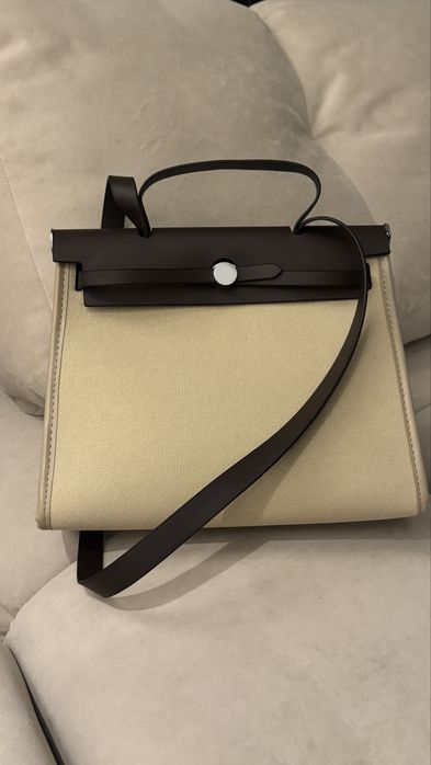 Сумка хербег