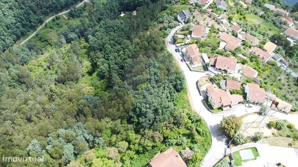 Terreno  para venda