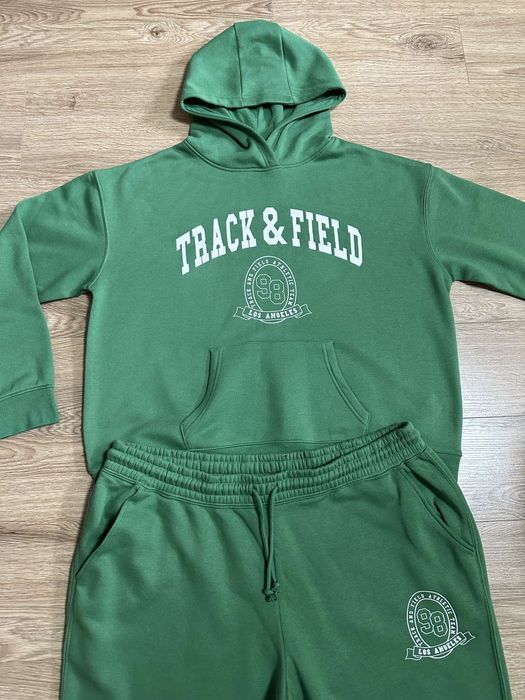 Костюм спортивний розмір XL -XXL