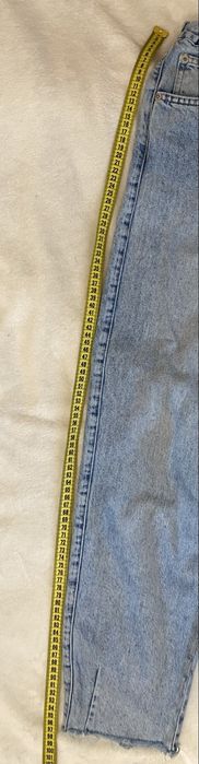 продаю отакие pull&bear джинсы