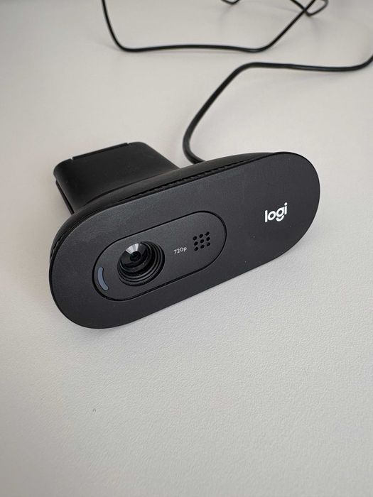Komputer Intel i7-4790 RTX 4060 Ti 8G GDDR6 16GB DDR3 Wi-Fi 6