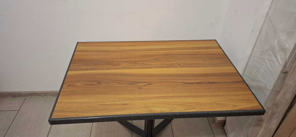 Stolik do domu na taras 100x68 wys.73cm