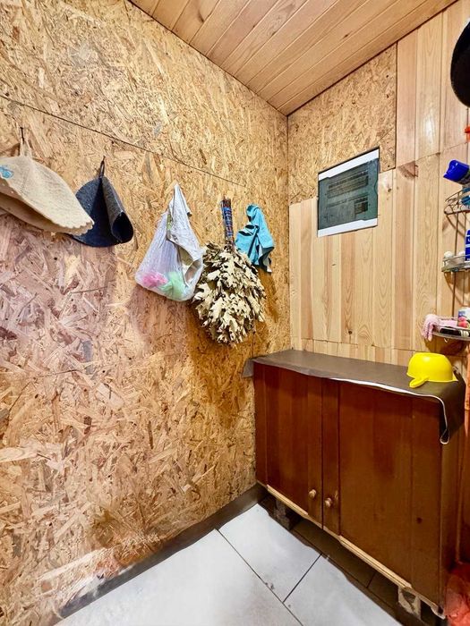 Продаж бані на 10 сот землі, р-н Епіцентр! A11