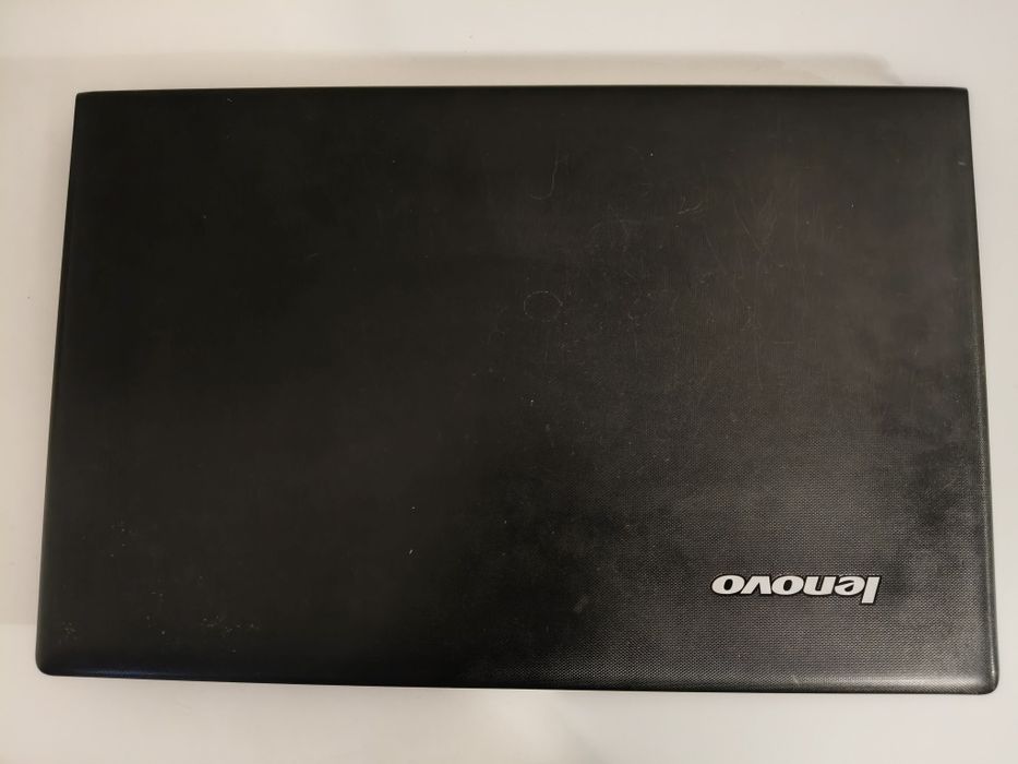 Sprawny Lenovo G700 + torba skórzana