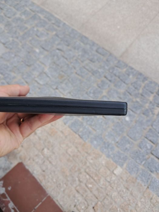 Mais 100 Capas da dvd / cd / cassetes video