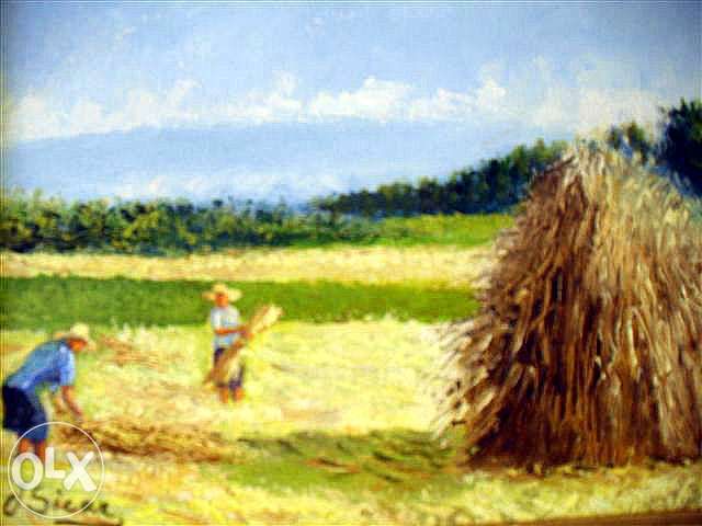 Litografias de J.Sicar