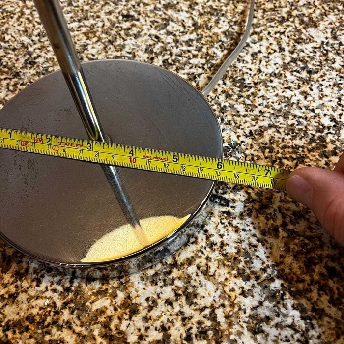 Candeeiros de mesa de cabeceira