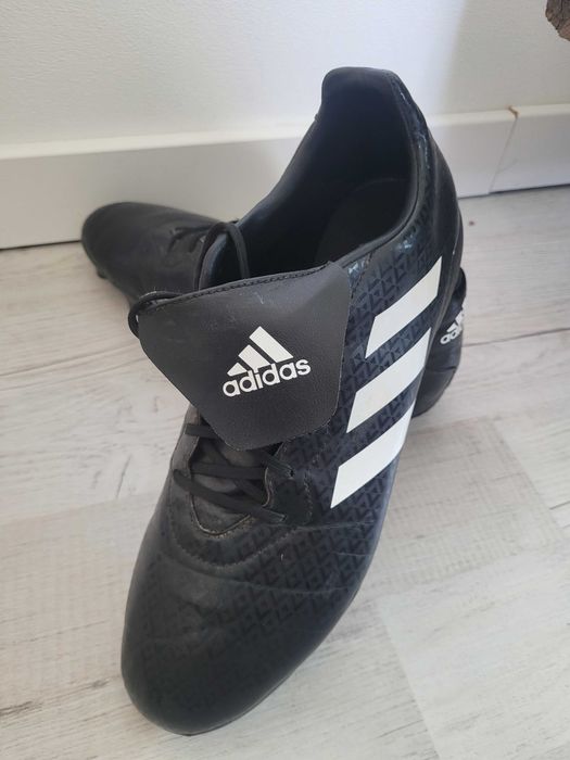 Korki męskie Adidas roz 46