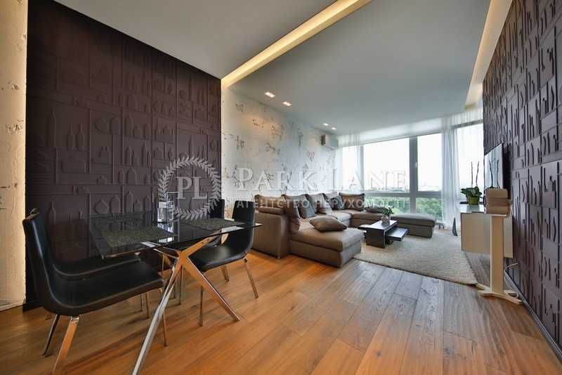 2-кімнатна квартира за адресою (площа 60 м²) - Atlanta.ua - фото 2