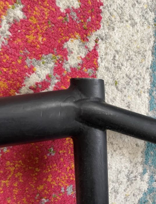 Запчати бмх bmx.
