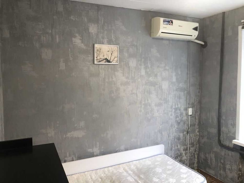 Долгосрочная аренда просторной 3-х комнатной квартиры центр Днепр