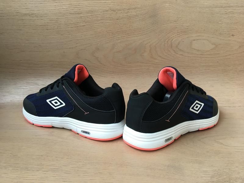 UMBRO THYONE 2 adidasy damskie rozmiar 38