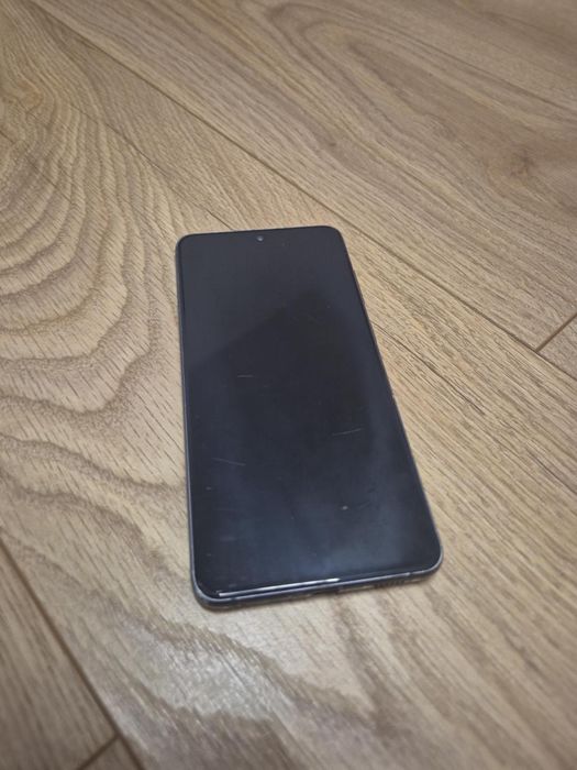 Samsung Galaxy S21 FE 5G 128GB