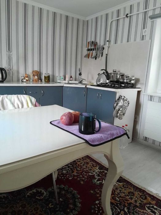 G2 Продам будинок 3-кімн. с.Лідне Нова Баварія! Сертифікат