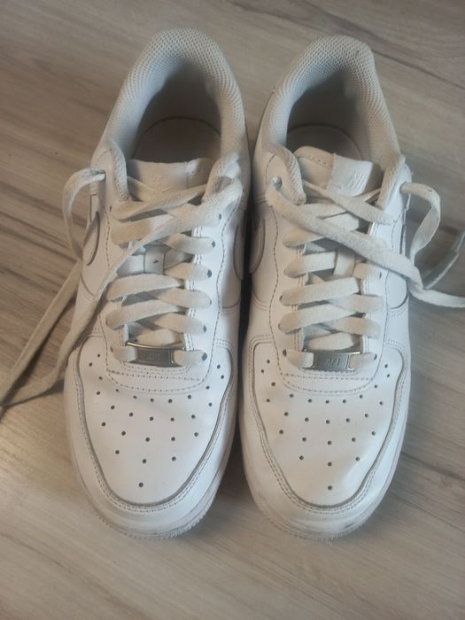 Nike air force 1 07 rozmiar 39