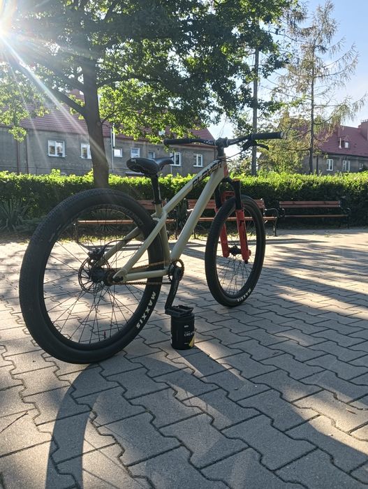 Dartmoor two6player pro M