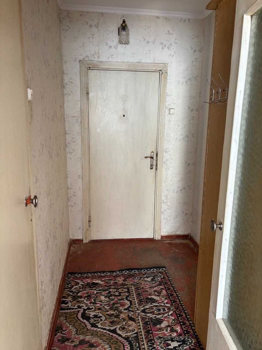 Здам 1 кімнатну квартиру р-н Північний