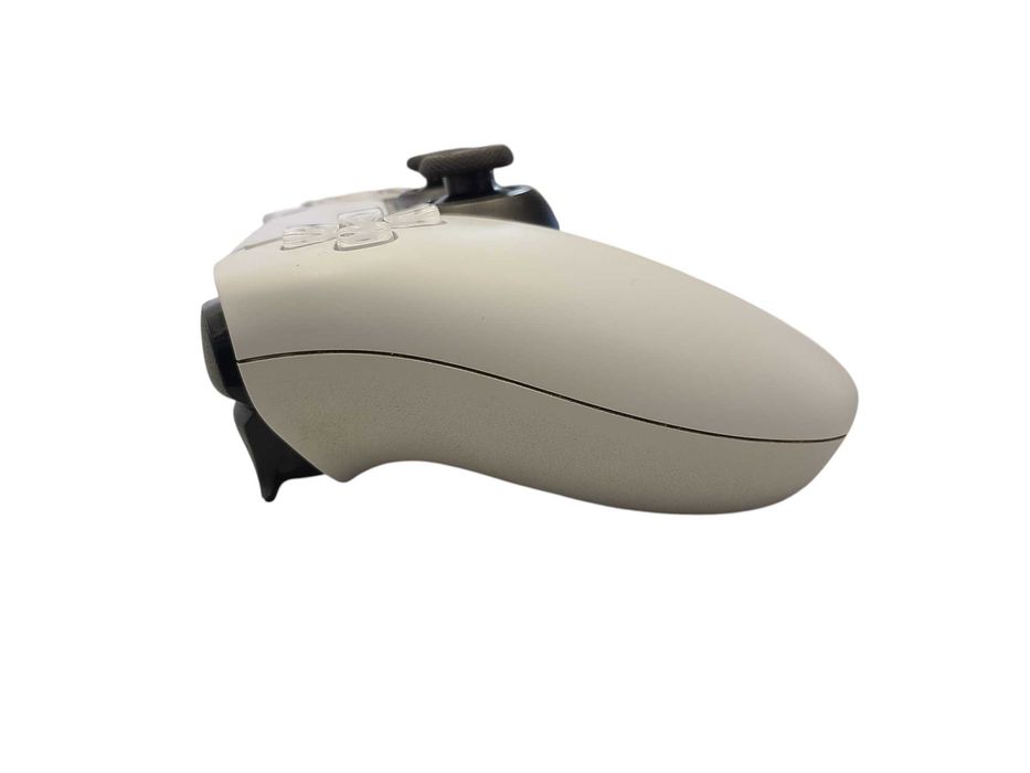 Pad do konsoli PS5 CFI-ZCT2W biały