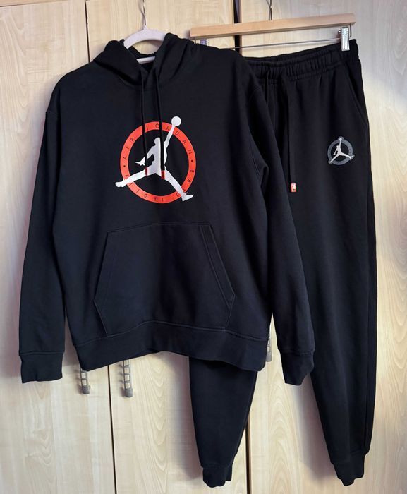 Dres męski Jordan S/M