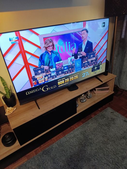 Vendo estes todos