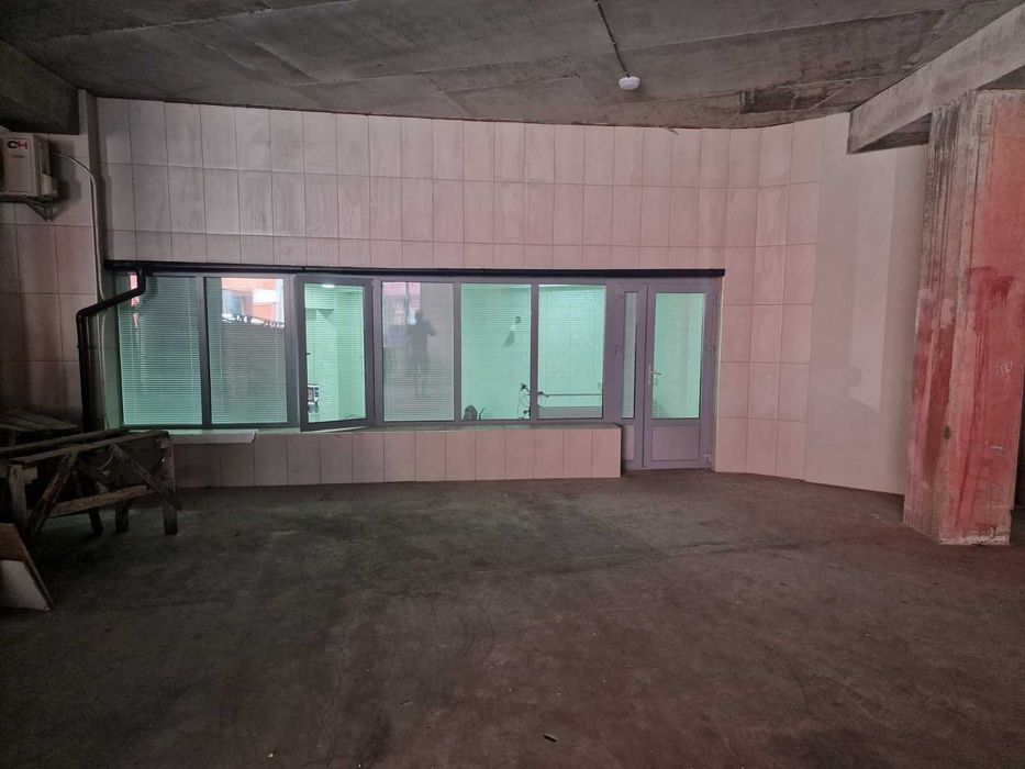 Коммерческая недвижимость по адресу (площадь 34,6 м²) - Atlanta.ua - фото 11