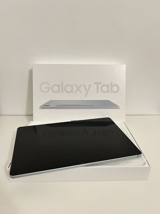 Samsung Galaxy Tab S7 FE