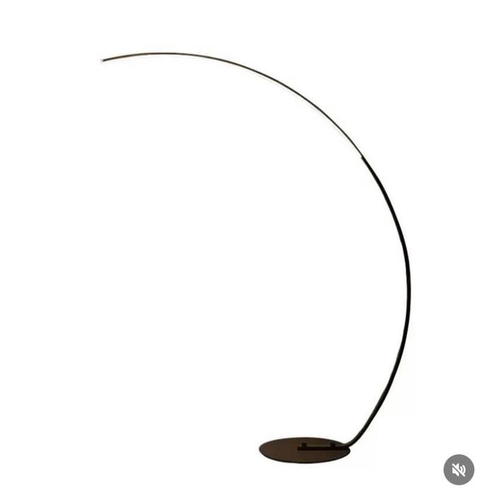 Підлоговий Торшер