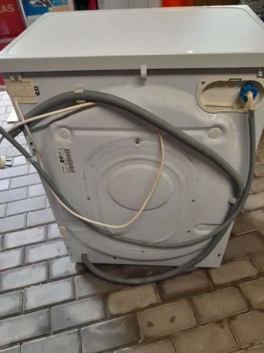 INDESIt  . IWSD 1051
