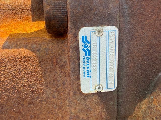 silnik elektryczny 22 kw mocy z pompa toczkowa do agregatu hydraulicznego
