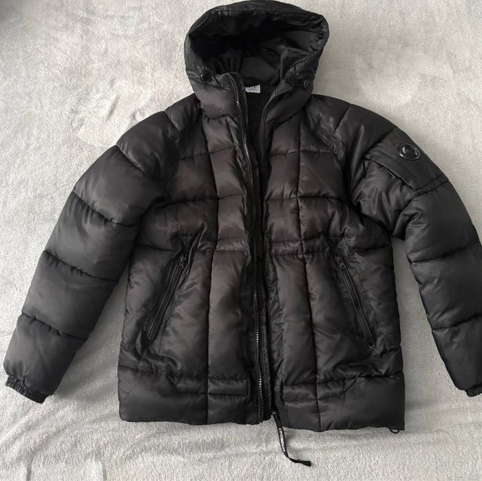 Куртка C.P Company