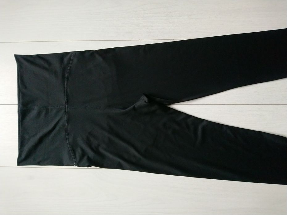 Лосіни для вагітних H&M Mama S розмір