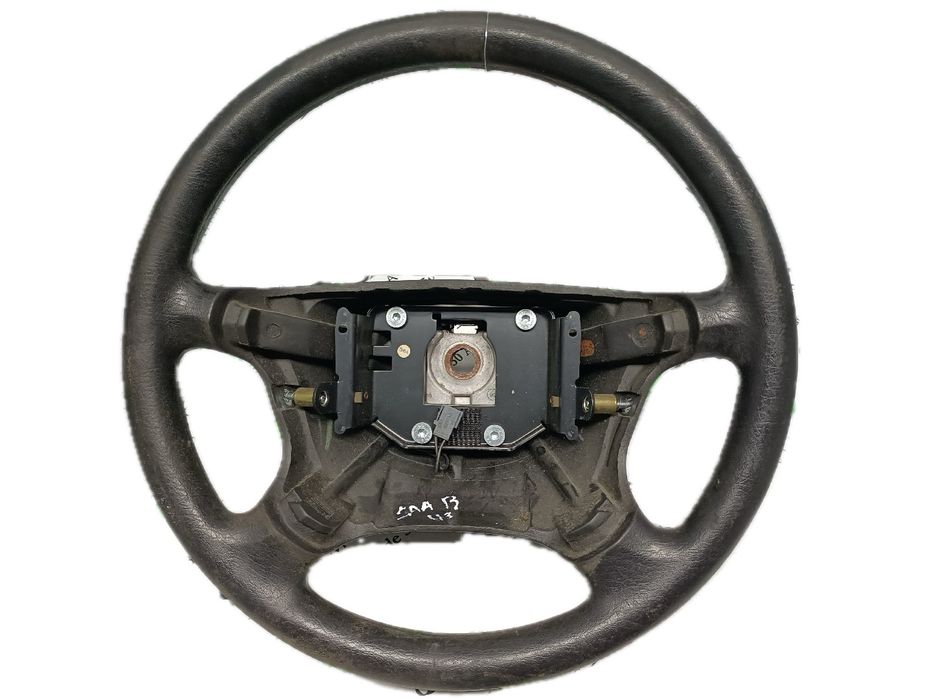 Volante de direção SAAB 9-3 Hatch (YS3D)