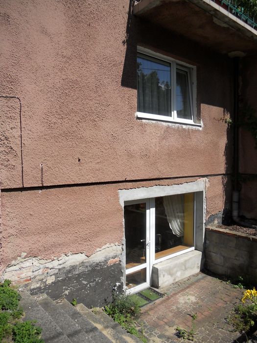 Nieruchomość 149 m2 - 3 poziomy, mieszkanie - Gdynia, ul. Wąsowicza